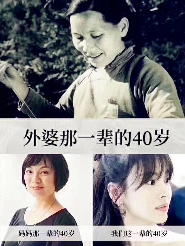 美容院无码人妻精品一区二区蜜桃网站文设计.jpg