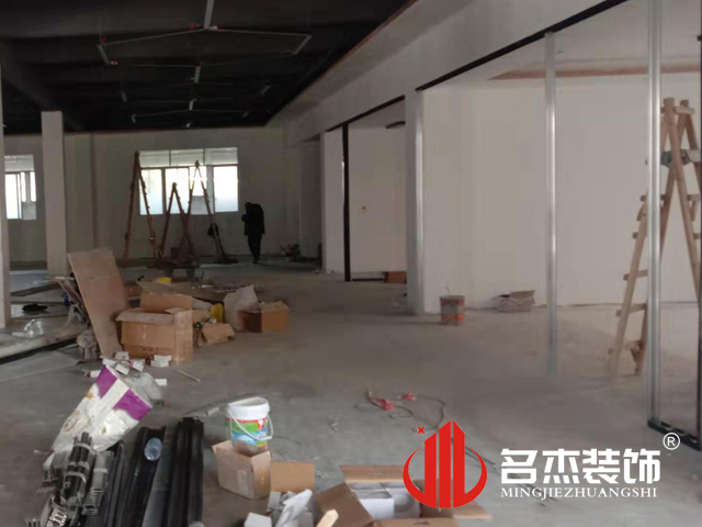 广州办公室设计无码人妻精品一区二区蜜桃网站文公司