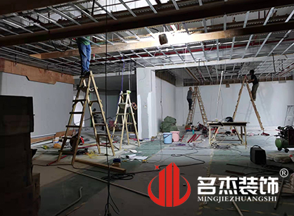 巡工地日记，斯柏美科技办公室无码人妻精品一区二区蜜桃网站文项目紧张进行中